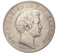 Монета 5 драхм 1833 года Греция (Артикул: M2-51992) — Фото №1