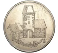 Жетон (медаль) 1976 года Германия «1100 лет городу Эльрих-на-Харце» (Артикул K1-2937)