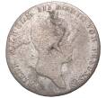 Монета 1/6 рейхсталера 1816 года А Пруссия (Артикул M2-52781)