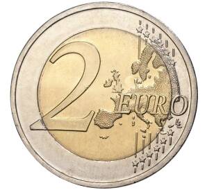 2 евро 2016 года Португалия «Команда Португалии на Олимпийских играх 2016» — Фото №2