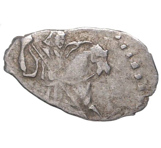 Монета Копейка Петр I (Артикул M1-42645)