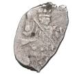 Монета Копейка Петр I (Артикул M1-42658)