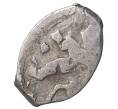 Монета Копейка Петр I (Артикул M1-42666)