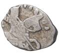 Монета Копейка Петр I Старый денежный двор (Москва) (Артикул M1-42669)
