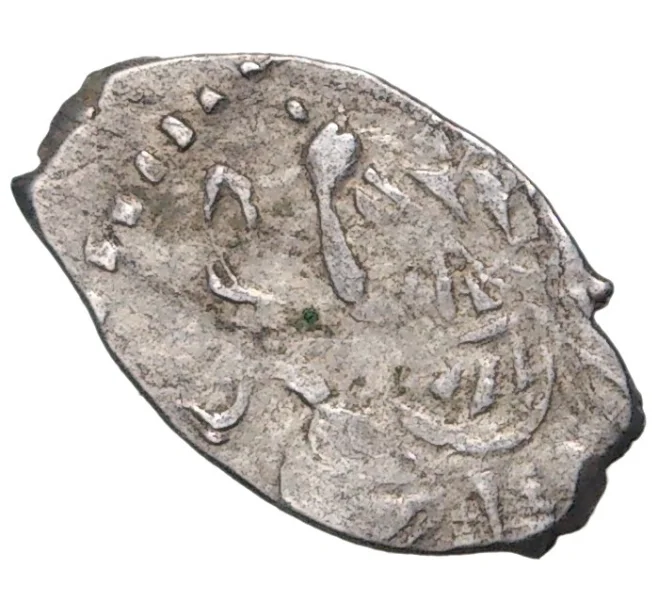 Монета Копейка Петр I (Артикул M1-42678)