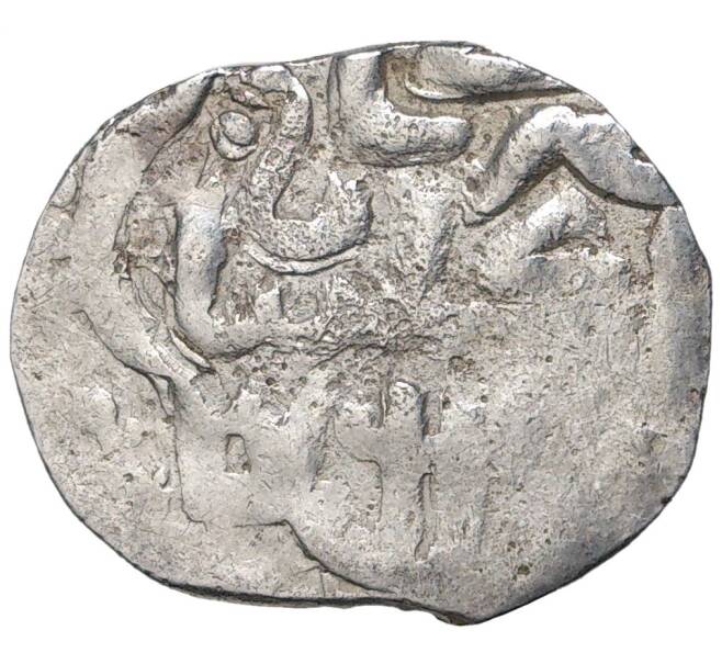 Монета Данг (Дирхем) Золотая Орда (Артикул M2-53773)
