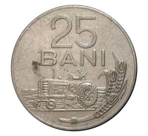 25 бани 1966 года — Фото №1