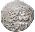 Монета Данг (Дирхем) Золотая Орда (Артикул M2-53833)