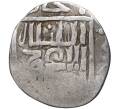 Монета Данг (Дирхем) Золотая Орда (Артикул M2-53842)