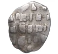 Монета Копейка Петр I Старый денежный двор (Москва) (Артикул M1-42683)