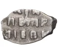 Монета Копейка Петр I Старый денежный двор (Москва) (Артикул M1-42697)