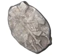 Монета Копейка Петр I (Артикул M1-42702)