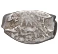 Монета Копейка Петр I Старый денежный двор (Москва) (Артикул M1-42714)