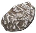 Монета Копейка Петр I Кадашевский денежный двор (Москва) (Артикул M1-42724)
