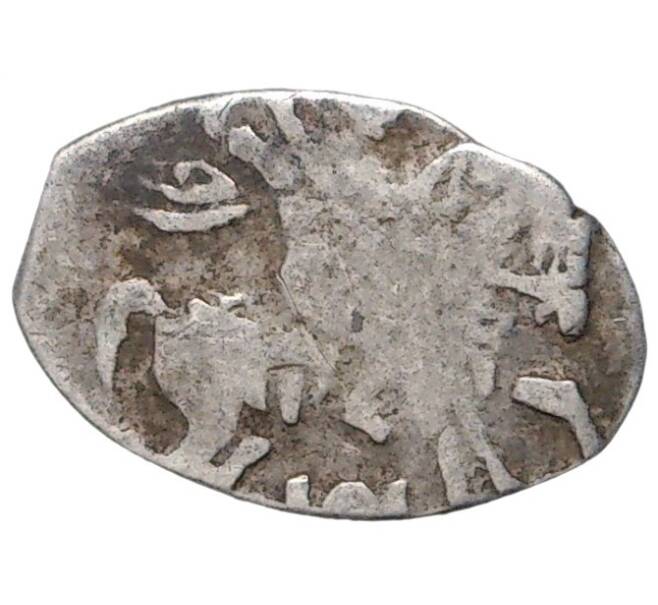 Монета Копейка Михаил Федорович (Москва) (Артикул M1-42726)