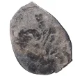 Монета Копейка Инкузный брак (Артикул M1-42795)