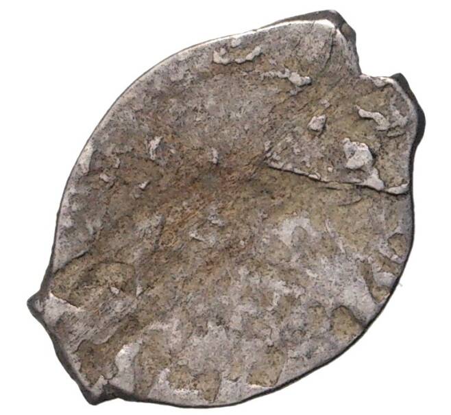 Монета Копейка Инкузный брак (Артикул M1-42796)