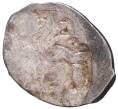 Монета Копейка Инкузный брак (Артикул M1-42797)