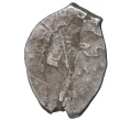 Монета Копейка Петр I (Артикул M1-43006)