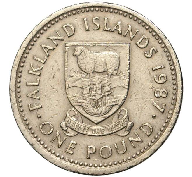 Стерлинг монета. 1 фунт. Деньги о гернси. 100 фунтов 2006 великобритания. Монета елизавета 2 1971.
