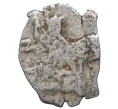 Монета Копейка Петр I Старый денежный двор (Москва) (Артикул M1-43116)