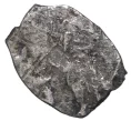 Монета Копейка Петр I Старый денежный двор (Москва) (Артикул M1-43132)