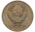 Монета 1 копейка 1968 года (Артикул K11-3003)