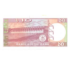 10 така 1982 года — Фото №2