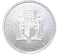Монета 1.50 евроцента 2022 года Мальта «Европа и бык» (Артикул M2-55458)