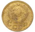 Монета 1 копейка 1949 года (Артикул K27-7376)