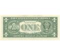1 доллар 2013 года США (Артикул B2-8830)