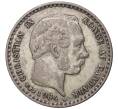 Монета 10 эре 1904 года Дания (Артикул: K11-4460) — Фото №1