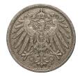 Монета 10 пфеннигов 1912 года А (Артикул M2-1909)