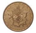 Монета 10 франков 1975 года Франция (Артикул: M2-1925) — Фото №1