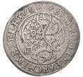 Монета 1 грошен 1625 года Саксония (Артикул K11-5566)