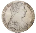 Монета Талер Марии Терезии (Рестрайк) (Артикул M2-55968)