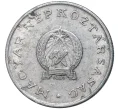 Монета 1 форинт 1949 года Венгрия (Артикул K11-5940)