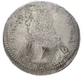 Монета 1 таллеро 1751-1779 года Рагуза (Артикул K11-6299)