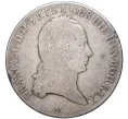 Монета 1 кроненталер 1795 года Милан (Артикул M2-56013)