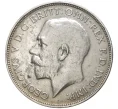 Монета 1 флорин 1912 года Великобритания (Артикул K11-70281)