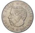 Монета 1 крона 1973 года Швеция (Артикул M2-56493)