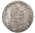 Монета 15 копеек 1778 года СПБ (Артикул M1-46522)