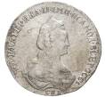 Монета 20 копеек 1778 года СПБ (Артикул M1-46545)