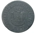Монета 10 пфеннигов 1917 года Германия — город Пфаффенхофен-на-Ильме (Нотгельд) (Артикул M2-56857)