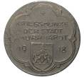 10 пфеннигов 1918 года Германия — город Мурхардт (Нотгельд) (Артикул M2-56946)