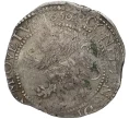 Монета 1 левендаальдер 1650 года Голландская республика (Нидерланды) — провинция Голландия (Артикул M2-57124)