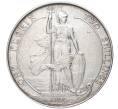 Монета 1 флорин (2 шиллинга) 1902 года Великобритания (Артикул K11-71111)