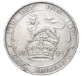 Монета 1 шиллинг 1903 года Великобритания (Артикул K11-72085)