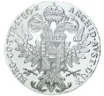 Монета Талер Марии Терезии (Рестрайк) (Артикул M2-57229)
