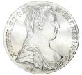 Монета Талер Марии Терезии (Рестрайк) (Артикул M2-57236)